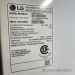 LG 10.8 cu.ft. Counter Depth Bottom Freezer Refrigerator Fridge